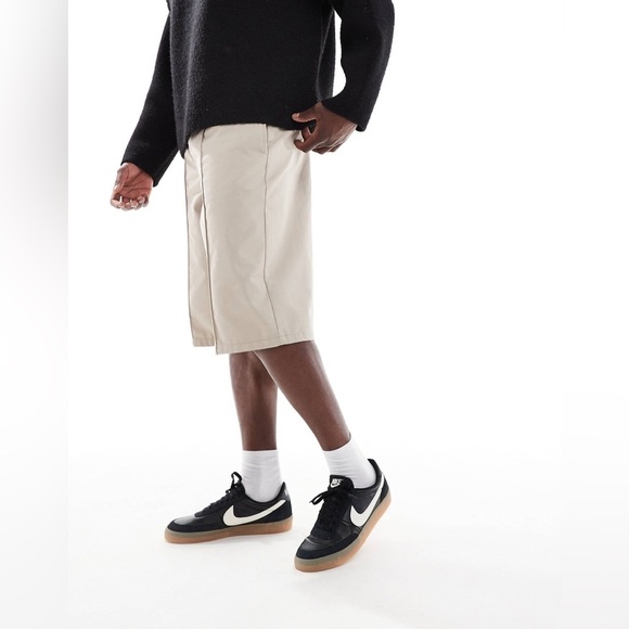 Nike Other - Nike Men’s Nike Killshot 2 Leather